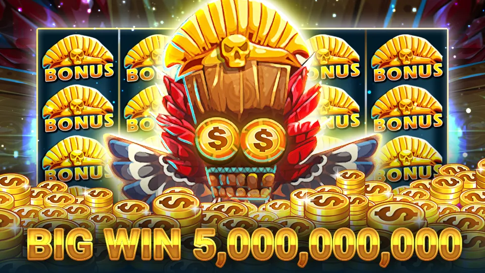 Hướng dẫn chơi Bắn Cá iWin Club SH hiệu quả