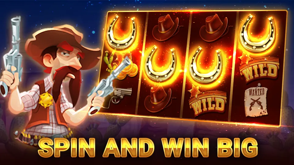 Bí quyết bảo mật tài khoản iWin Club SH