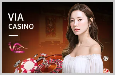 Casino Trực Tuyến iWin Club SH