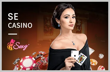 Game Nổ Hũ iWin Club SH