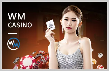 Game Bắn Cá iWin Club SH