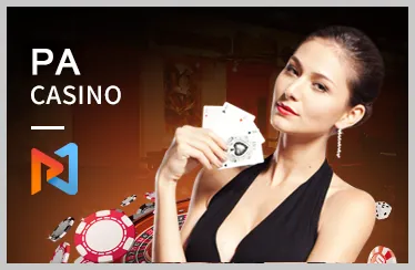 Game Xóc Đĩa iWin Club SH