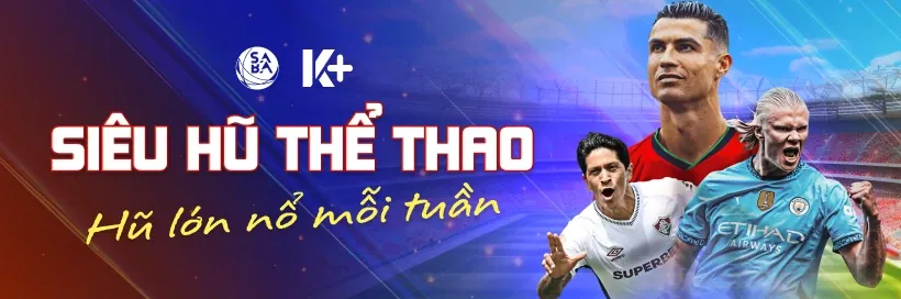 Khuyến Mãi Đăng Ký iWin Club SH