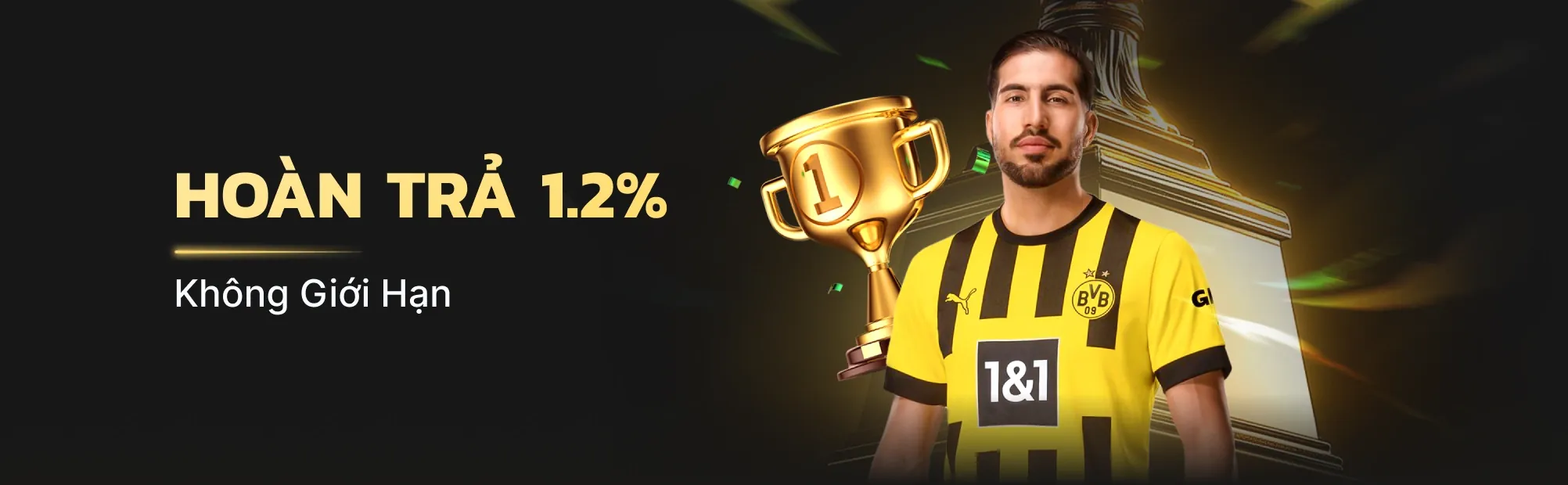 Sự Kiện Đặc Biệt iWin Club SH